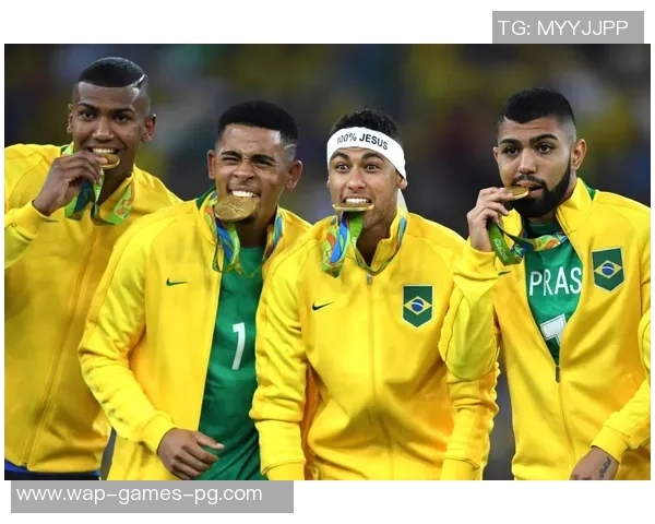 巴西与阿根廷足球对决历史回顾与未来展望分析