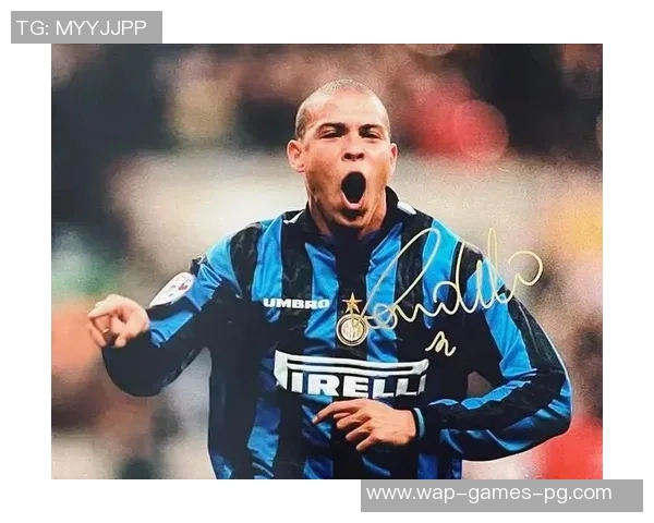 改变足球历史的19位传奇人物与他们的影响力解析