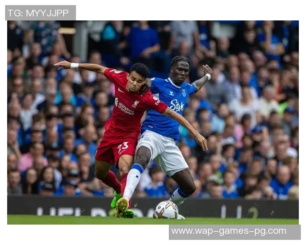 足球比赛中争顶的含义与技巧解析及其对比赛结果的影响